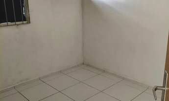 Imagem 3: Reserva Atlântico Jatobás