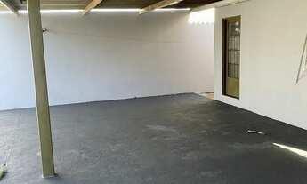 Imagem 6: Casa | Jardim Europa