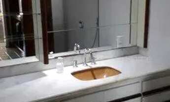 Imagem 5: Apartamento 4 quartos em Praia da Costa