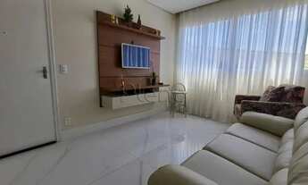 Imagem 2: Apartamento à venda em Campinas, Parque Taquaral, com 2 quartos, com 70 m²