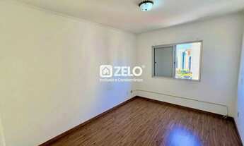 Imagem 5: Apartamento à venda com 67 m², 2 quartos 1 vaga em Centro, Campinas