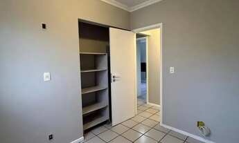 Imagem 3: VIEIRALVES - COND. MANAUS PARK - 03 QTOS - 3.200,00