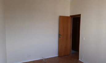 Imagem 4: Apartamento para venda com 80 metros quadrados com 2 quartos em Centro - Niterói - Rio de