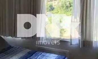 Imagem 6: Apartamento : Padrão / Residencial / Laranjeiras