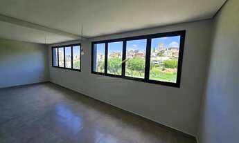 Imagem 4: Sala Comercial para Venda e Locação, 43M², Jardim do Lago, Bragança Paulista, SP