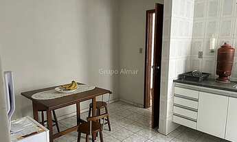 Imagem 2: Apartamento 2 quartos - Santa Helena