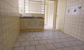 Imagem 5: Apartamento À Venda no Bonfim, Santa Maria