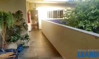 Imagem 3: PRÉDIO - NOVA PETRÓPOLIS - SP