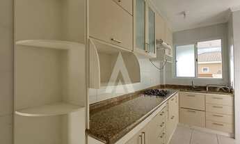 Imagem 7: Apartamento no bairro Santo Antônio com 03 quartos, sendo 01 suíte, duas vagas de garagem