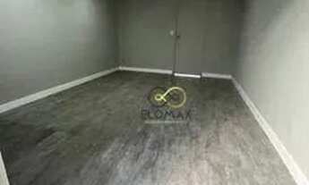 Imagem 3: Casa comercial para Locação com 750m², 15 salas e 3 banheiros na Água Fria - SP