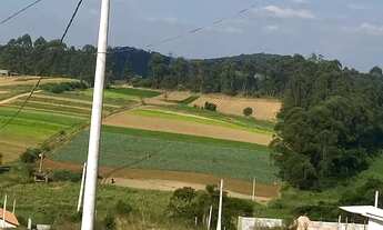 Imagem 4: Condomínio com lazer completo e portaria inteligente viva dias de descanso!