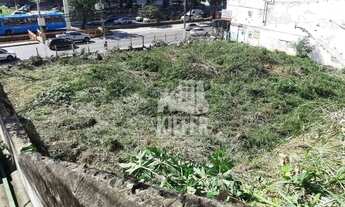 Imagem 6: Terreno à venda, 1600 m² por R$ 5.000.000,00 - Fonseca - Niterói/RJ