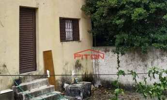 Imagem 3: Terreno à venda - Cidade Patriarca (zona leste) - São Paulo/SP