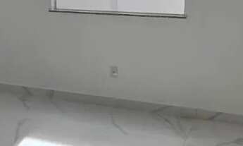 Imagem 4: Casas Duplex- Inácio Barbosa