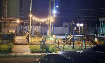 Imagem 5: Casa no Condomínio Arbre com 3 quartos, 160m², Garagem p/ 3 Vagas, Lazer completo - Ananin