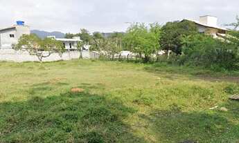 Imagem: REF. 199 Lindo Terreno em Ratones, o espaço