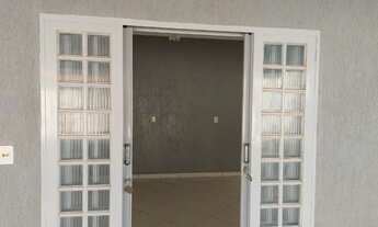 Imagem: Rancho Portal da Praia Buritama