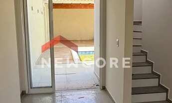 Imagem 3: Casa de condomínio em Rua Dona Lydia de Luca Donini - Residencial Jardins do Sul - Bauru/S