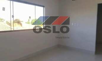 Imagem 5: CASA SOBRADO COM 03 QUARTOS SENDO AS 03 SUÍTES COM CLOSET, LOCALIZADA NO JARDIM HELVÉCIA