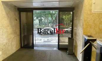 Imagem 7: Sala : / Comercial / Centro