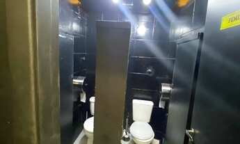 Imagem 4: PASSO PONTO ILHA DO GOVERNADOR BAR RESTAURANTE