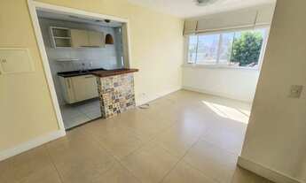 Imagem 4: Apartamento PORTO ALEGRE RS