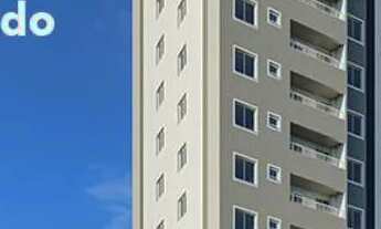 Imagem: Lançamento pelo Minha casa minha vida