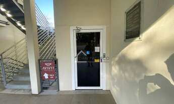 Imagem 6: Sala à venda por R$ 120.000,00 - Condomínio Cantegril - Viamão/RS