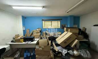 Imagem 6: Galpão para alugar, 1109 m² por R$ 38.500,00/mês - Vila Regente Feijó - São Paulo/SP