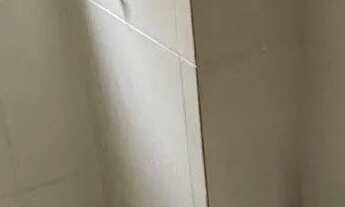 Imagem 5: ALUGA-SE APARTAMENTO-CONFORTO E COMODIDADE