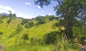 Imagem 7: Venda-se está propriedade de quase 1 alqueires no Município de Atílio Vivácqua-ES