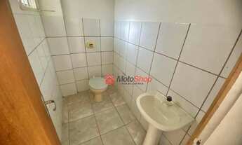 Imagem 4: Sala à venda, 70 m² por R$ 705.491,00 - Centro - Balneário Arroio do Silva/SC