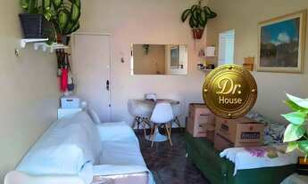 Imagem: Excelente Apto 2 Qts (70m²), Vaga na Escritura