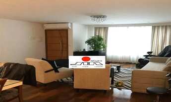 Imagem 4: Sobrado com Piscina e Espaço Gourmet