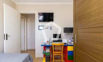 Imagem 7: Apartamento em Santana