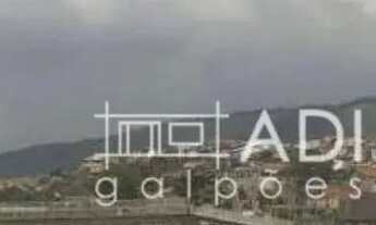 Imagem 4: Terreno a Venda 25000 m² plano com acesso a Rodovia Anhanguera - São Paulo/SP