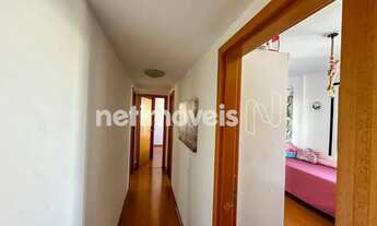 Imagem 10: Venda Apartamento 3 quartos Palmares Belo Horizonte