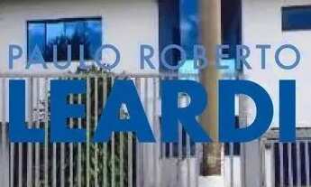 Imagem: COMERCIAL - ARUJÁ CENTER VILLE - SP