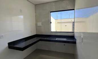 Imagem 4: Casa para venda no Independência com 2 quartos