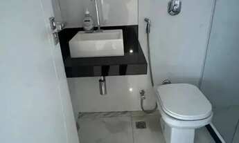 Imagem 5: CASA MOBILIADA NOVA