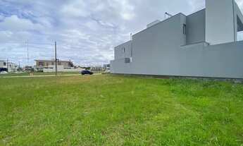 Imagem 4: Terreno à venda no Maison de Bonevalle, Três Vendas 360 m² (12x30 m) em condomínio com la