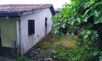 Imagem 3: CASA INDIVIDUAL CERCADA CAXIAS DO SUL