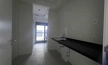 Imagem 7: Apartamento garden para venda em City América com 3 quartos, sendo 1 suíte , 106m²