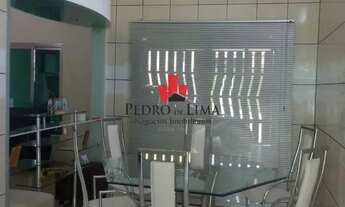 Imagem 4: Casa Térrea na Ponte Rasa