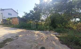 Imagem: Excelente oportunidade de investimento!