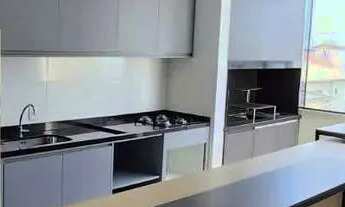 Imagem: Apartamento 3 dormitórios(1 S), 139m2