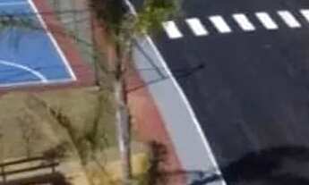 Imagem: Casa com 2 quartos à venda, 51 m² por