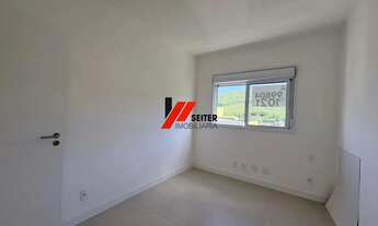 Imagem 12: Apartamento de 2 dormitórios com suite para alugar Florianopolis