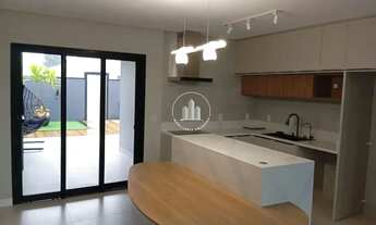 Imagem 7: Casa 3 Quartos com 2 Suítes e 171m² - São Sebastião - PLC