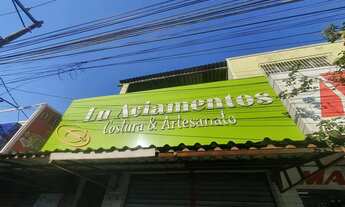 Imagem 2: Loja no Centro de Campo Grande